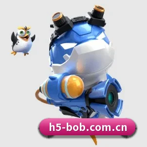 走向世界